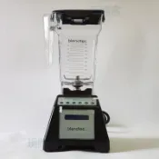 【Wowlook】整新 Blendtec Total Blender Classic 調理機 果汁機