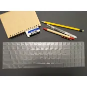 高透TPU華碩ASUS X550 X550JX K55V K50 K550D K550JK 鍵盤膜 防塵膜 保護膜