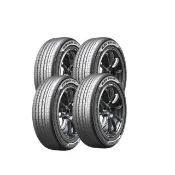 【YOKOHAMA 橫濱】輪胎 ADVAN dB V553-225/65/17吋_四入組_送安裝 (車麗屋)