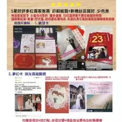 便宜canva中尺寸明信片喜帖印刷少量急件自備檔案春酒邀請卡賀卡象牙卡 星幻卡似顏繪 喜餅卡 謝卡 桌卡 邀請卡米琪印刷