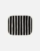 【Marimekko】Piccolo 方形餐盤 15x12cm