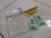 0912802711買貴退錢禮儀百貨一張淨符二塊依必朗抹草芙蓉香皂避百邪淨身作用依必朗專用外包裝紙盒雪紡沙袋全省北中南寄