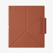 【BEARBOSS 熊老闆】文石 BOOX Note Air5 系列磁吸摺疊皮套