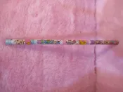 喜羊羊與灰太郎 鉛筆