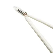 電鍋指示燈泡 6x16mm 霓虹燈泡 耐熱線 帶端子 大同電鍋 AC110V 燈泡帶線帶頭