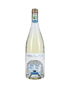 【加佳酒】弗蘭酒莊 小刺蝟輕輕白葡萄酒 Jacques Frelin Herisson Floréal Low Alcohol