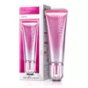 【百利市購物中心】【台鹽生技】高機能無瑕水凝乳EX SPF50★★★(40ml/條)