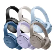BOSE QuietComfort 無線消噪耳機 消噪耳罩耳機 抗噪耳罩耳機 抗噪耳機【嘉義實體店面】