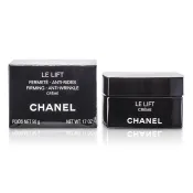 Chanel 香奈兒 - 3.5-DA彈力緊緻活萃系列 香奈兒3.5DA彈力緊緻活萃乳霜Le Lift Crème