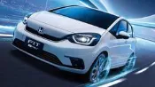 SUGO汽車精品 本田 HONDA FIT 4代 專用ORO W417-HA2 盲塞胎內式 胎壓偵測器