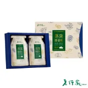 【老行家】燕窩關健飲禮盒10入