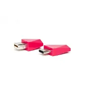 【竭力萊姆】全新  Luna Display USB-C TYPE-C HDMI Mac Windows PC