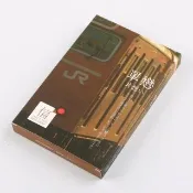 【德德小品集】明信片 單戀 初戀 日本JR 30張(FIRST LOVE 日本風景旅遊照)