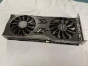 【現貨供應】NVIDIA RTX 3070(拆機良品)