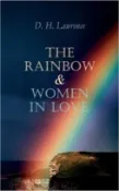 【三民網路書店】The Rainbow & Women in Love: The Brangwen Family Saga 作者：D. H. Lawrence