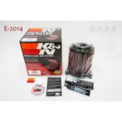『海威車品』K&N 高流量濾芯 E-2014 GOLF TOURAN CADDY SUPERB OCTAVIA