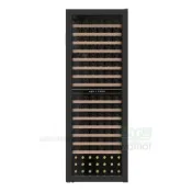 (店+)【Haier 海爾】216瓶-雙溫控紅酒櫃 JCD-508W《全台運費、樓層費原廠報價》