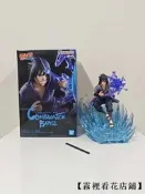 【24小時發貨】.伙影忍者CombinationBattle2