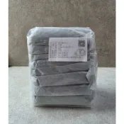 55購物節《阿博師》焙烏龍免濾包 #飲料店 #商業茶葉 #炭焙 #茶葉#營業用茶#免濾包#大包裝
