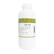 500G 草酸, 酸洗 除銹 去銹 漂白 第一化工