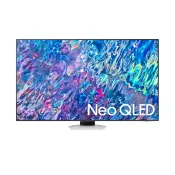秀翔電器SS3C 展示機出清! 三星 SAMSUNG 55吋 4K Neo QLED量子連網液晶電視 QA55QN85BAWXZW 55QN85B