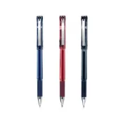 (店+)【SKB 文明】SKB G-1501 中性筆 1.0mm