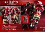 【超萌行銷】現貨 野獸國 Hot Toys ACS006 復仇者聯盟2 奧創紀元 浩克破壞者 配件組 MMS285可用