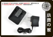 小齊的家 LG LGIP-580N GC900 GT505 FL-53HN Optimus 2X P990 Optimus 3D P920 充電器