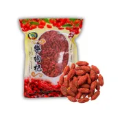 (店+)生機大枸杞｜食品檢驗合格｜600克｜可直接燉煮食用
