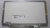現貨聯想 U350 E30 E31 V360 V370 Z370 E330 S300 L330 Z380液晶屏幕