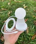 正品貝爾金 Belkin BOOST UP CHARGE 無
