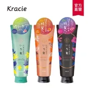 【Kracie葵緹亞】女髮護髮乳230g
