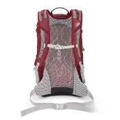 【Lowe Alpine】AirZone Active 22L 氣流網架登山背包(FTF17 三色)