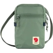 (店+)【Fjallraven】High Coast Pocket 隨身旅行袋 小包 小狐狸 瑞典 北極狐 旅行 FR23226(官方授權經銷商)
