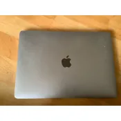 Apple MacBook iPad Pro 10.5吋 mini 4零件機 無法開機 no work broken