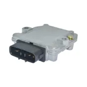 1991-99 豐田雷克薩斯點火器點火控制模塊點火器 89621-26010 131300-1743