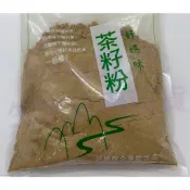 好媽咪 茶籽粉 不傷手 洗碗精 油污分解 環保洗劑 清洗劑 洗潔粉 台灣製造 120g 240g 600g