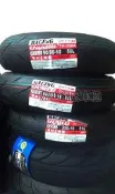 新北市泰山區《 義原車業 》優耐立 熱熔胎TH 558 TH558 100/90-10 PRO II PRO2