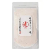 【阿肥的店】日本 伊勢龍蝦 yamaki Ajinomoto  干貝粉  KK 味之素 帆立 干貝高湯粉 調味粉 烹大師