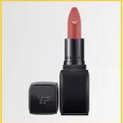 [Strawberrynet草莓網]【Tom Ford】FUCKING FABULOUS LIP COLOR 3.2G - # F1 Peony
