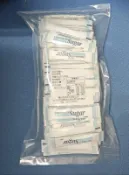 UCC咖啡 ~公司正貨  UCC 砂糖包6g * 100包入/袋