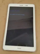 螢幕破裂 華為HUAWEI MediaPad T1 8.0 S8-701u 故障零件機