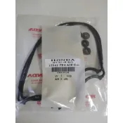 【MA汽材】本田 CRV 2.0 一代 97-01 正廠件 搖臂蓋墊片 汽門蓋墊片 汽門室墊片