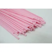【芊綠人造花藝資材批發】【零售專區】氣球棒 氣球托 汽球棒 塑膠棒 塑膠管 情人棒 金莎棒 花束包裝 氣球用品 婚禮小物