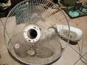 亞普 HY-817/40公分壁掛扇 台灣製造 三段變速 電風扇 壁扇 家用通風扇 掛牆式設計 不占空間 適合小空間