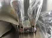 Shimano 600ex 鋼管車 colnago