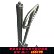 什物集 【台灣公司 可開發票】手動液壓叉車油缸堆高車升高車油泵配件1噸2噸叉車千斤頂配件