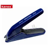kanex肯尼市 SR-300 拔釘器(除針器)