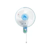 (店+)【聯統牌】 12吋 單拉壁扇 壁掛扇 電風扇 LT-303