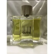 慈棻想香香 Dunhill 51.3N 男性淡香水(北緯51.3度男性淡香水)分裝